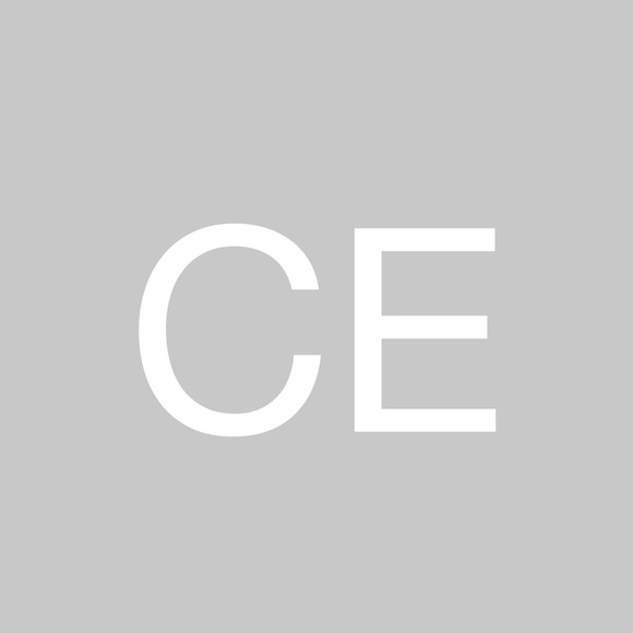 caliope88